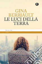 Berriault Gina
