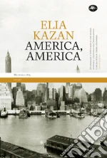 Kazan Elia