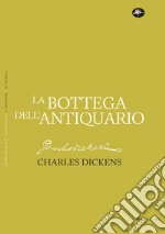 Dickens Charles