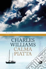 Williams Charles; Mutti C. (cur.)