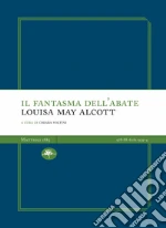 Alcott Louisa May; Voltini C. (cur.)