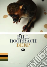 Roorbach Bill