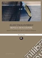 Tagliaferro Aldo