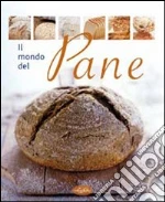 non specificato