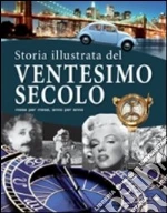 non specificato
