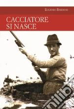 Barisoni Eugenio