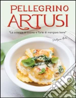 Artusi Pellegrino