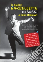 Bramieri Gino
