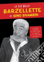 Bramieri Gino