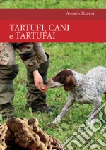 Daprati Andrea