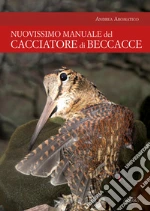 Aromatico Andrea