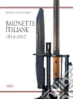Calamandrei Cesare