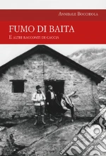 Bocchiola Annibale