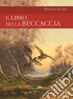 Celano Vincenzo