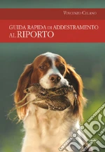 Celano Vincenzo