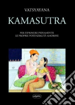 Vatsyayana Mallanaga