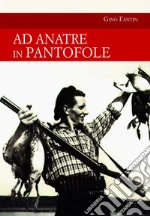 Fantin Gino