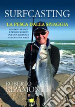 Ripamonti Roberto