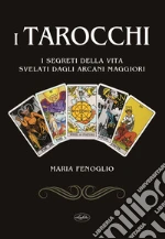Fenoglio Maria