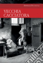 Bocchiola Annibale
