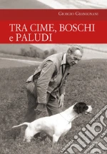 Gramignani Giorgio