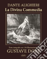 Alighieri Dante