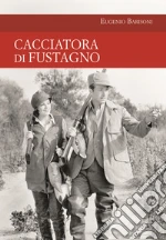 Barisoni Eugenio