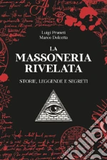 Prunetti Luigi; Dolcetta Marco