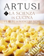 Artusi Pellegrino
