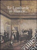 Fondazione Donne in Musica (cur.)