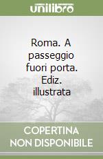 D'Anna Grazia