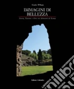 D'Anna Grazia; D'Anna Gabriella