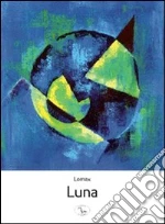 Lomax