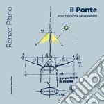 Piano Renzo; Piano L. (cur.); Spadavecchia E. (cur.)