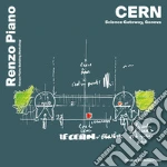 Piano Renzo; Piano L. (cur.); Spadavecchia E. (cur.)