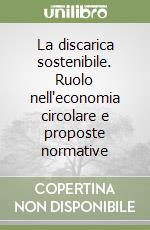 Cossu Raffaello; Grossule Valentina; Lavagnolo Maria Cristina