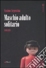 Argentina Cosimo