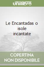 Melville Herman; Spila C. (cur.)
