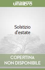 Verbaro Giusi