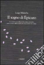 Malerba Luigi