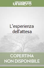 Campana Pierpaolo