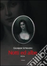 Schiavone Giuseppe