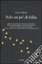 Canali Luca