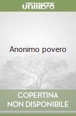 Tosi Lia
