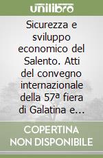 Casilli C. (cur.)