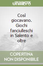 Miglietta Annarita