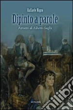 Nigro Raffaele