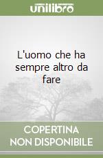 Neri Gaetano