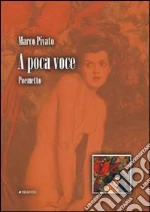 Pivato Marco