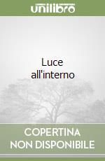Tutino Franco